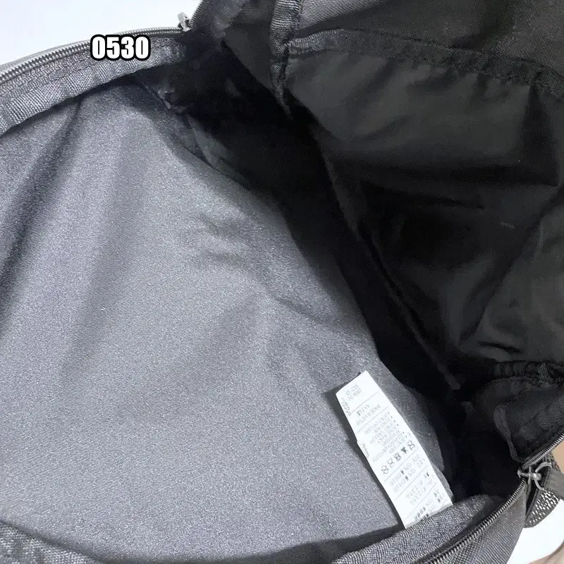 thumbnail-6